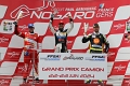 Podium-Course 3-02